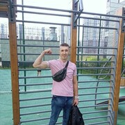 ���������� �����-���������, ���� ������� ������, 36 ���, ������������ ��� ������, ����� � ���������