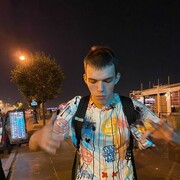 -,   , 21 ,   ,   