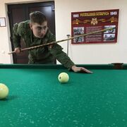 ���������� ������, ���� ������� ������, 33 ����, ������������ ��� ������, ����� � ���������, c�������� ���������