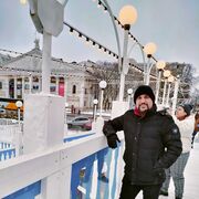 ���������� �������, ���� ������� ���, 39 ���, ������������ ��� ������, ����� � ���������, c�������� ���������, ���������