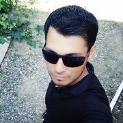  ,  Eldar, 40