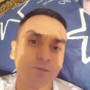  ,  , 37