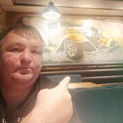 ���������� �������, ���� ������� ������, 47 ���, ������������ ��� ������, ����� � ���������