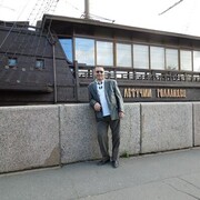 ���������� �����-���������, ���� ������� ���������, 49 ���, ������������ ��� ����� � ���������, c�������� ���������