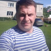   ,   , 46 ,   ,   , c , 