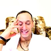  ,   Gaybi, 47 ,   ,   , c 