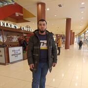  ,   , 30 ,   ,   , c , 