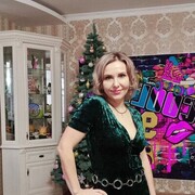  ,   , 43 ,     , c 