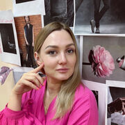 ���������� ��������, �����