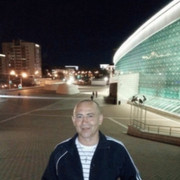 ���������� ����������, ���� ������� ������, 48 ���, ������������ ��� ������, ����� � ���������, c�������� ���������