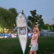 ���������� ����, ���� ������� Natali, 42 ����, ������������ ��� ������, ����� � ���������, c�������� ���������