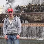  ,   , 35 ,   ,   , c 