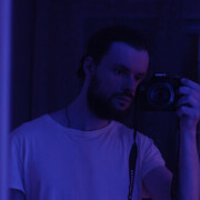 ���������� ���������, ���� ������� ����, 33 ����, ������������ ��� ������, ����� � ���������, c�������� ���������