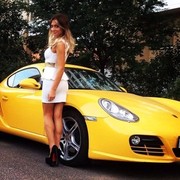 ���������� �����, ���� ������� �������, 35 ���, ������������ ��� ������, ����� � ���������, c�������� ���������