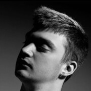 ���������� ���������, ���� ������� ������, 32 ����, ������������ ��� ������, ����� � ���������