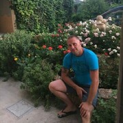 ���������� �����-���������, ���� ������� ����, 42 ����, ������������ ��� ������, ����� � ���������