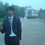  ,   Firdavsjon, 38 ,   
