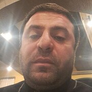 ���������� ������ ��������, ���� ������� �����, 40 ���, ������������ ��� ������, ����� � ���������