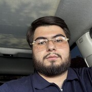 ���������� �������, ������ �������, 25