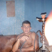 ���������� �������, ���� ������� Vasile, 35 ���, ������������ ��� ������, ����� � ���������, c�������� ���������