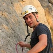  ,   Mbamba, 43 ,   