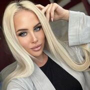 ���������� ������, ���� ������� ��������, 24 ����, ������������ ��� ������, ����� � ���������