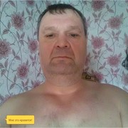  ,  , 54
