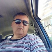  ,   , 58 ,   c 