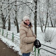  Oldenburg,   Julia, 40 ,   c 