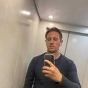 ���������� ������, ���� ������� �����, 33 ����, ������������ ��� ������, ����� � ���������