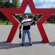  ,  Anton, 39