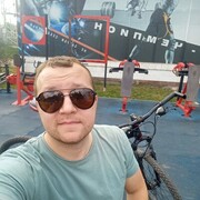  ,   , 34 ,   ,   