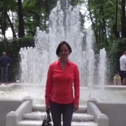 ���������� �����-���������, ���� ������� �����, 53 ����, ������������ ��� ����� � ���������, c�������� ���������