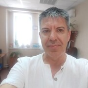  ,   , 49 ,   ,   