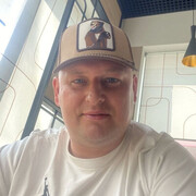  -,   , 37 ,   ,   , c , 