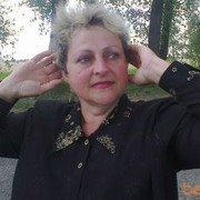  ,   , 64 ,   ,   , c 