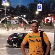  ,   , 44 ,   ,   , c , 