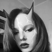  ,  , 23
