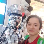  ,   ISMOIL, 21 ,   ,   