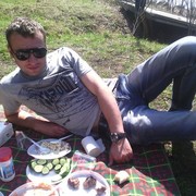  Mysliborz,  Vanya, 38
