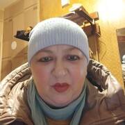  ,   , 55 ,     , c 