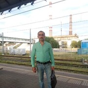 ���������� ������, ���� ������� Agasi, 47 ���, ������������ ��� ������, ����� � ���������