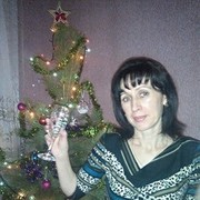 ���������� ��������, ���� ������� �������, 54 ����, ������������ ��� ������