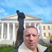  ,   , 49 ,   ,   , c 