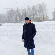 ���������� ������-��-����, ���� ������� �����, 42 ����, ������������ ��� ������, ����� � ���������