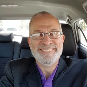 ���������� ������, ���� ������� ���������, 62 ����, ������������ ��� ������, ����� � ���������, c�������� ���������