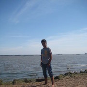  ,   Shaxdor, 32 ,   