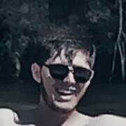  ,   , 30 ,   ,   