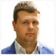 � ����������