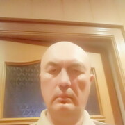  ,   , 59 ,   ,   